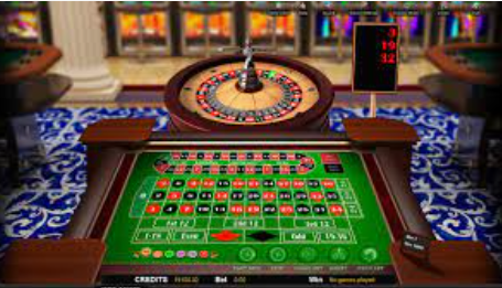 Advantages of playing online casinos via mobile today