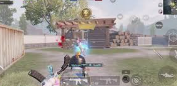 เดิมพันเกม PUBG กับ ufabet: สุดยอดแนวทางทำกำไรและสนุกไปพร้อมกัน