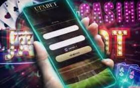 เทคนิคกำหนด Maximum Bet อย่างปลอดภัย สำหรับนักเดิมพันมืออาชีพ ufabet999