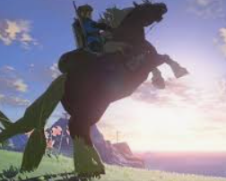 เทคนิคจับม้ารอง ufabet พลังแห่งกลยุทธ์เดิมพันม้าแข่งที่ทำกำไรได้จริง