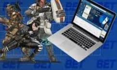 การแทง Esports แบบสดกับ ufabet: แนวทาง เทคนิค และกลยุทธ์เพื่อทำกำไร