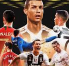 เจาะลึกข้อดีของ การเล่นพนันออนไลน์ ผ่าน ufabet999