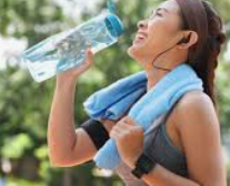 การดื่มน้ำ อย่างไรให้ร่างกายสดชื่นระหว่างเล่น ufabet